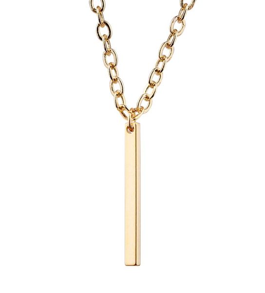 cuboid shape 14k gold plated pendant necklace fashion elegant necklaces gift for woman jewelry6146505, Silver
cuboid shape 14k gold plated pendant necklace fashion elegant necklaces gift for woman jewelry6146505, Silver