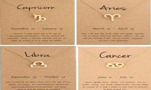 new dogeared necklace with card the zodiac sign gold plated leoariesvirgo pendant noble and delicate choker valentine day christ9185945, Silver
new dogeared necklace with card the zodiac sign gold plated leoariesvirgo pendant noble and delicate choker valentine day christ9185945, Silver