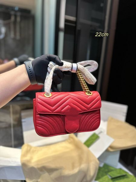 fashion heart shoulder bag marmont bag evening bag matelasse designer bag women leather handbag camera bag leather shoulder bag designer han
fashion heart shoulder bag marmont bag evening bag matelasse designer bag women leather handbag camera bag leather shoulder bag designer han