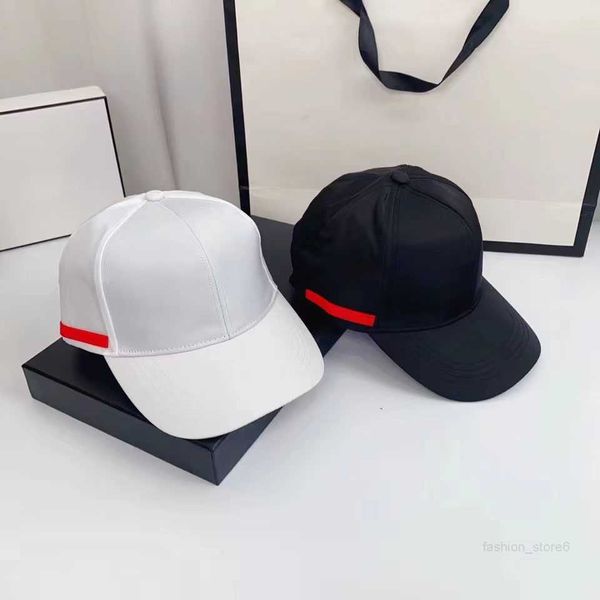 summer ball caps street sports cap brightly colored designer hats for all seasons man woman 9 color red striped side fit, Blue;gray
summer ball caps street sports cap brightly colored designer hats for all seasons man woman 9 color red striped side fit, Blue;gray
