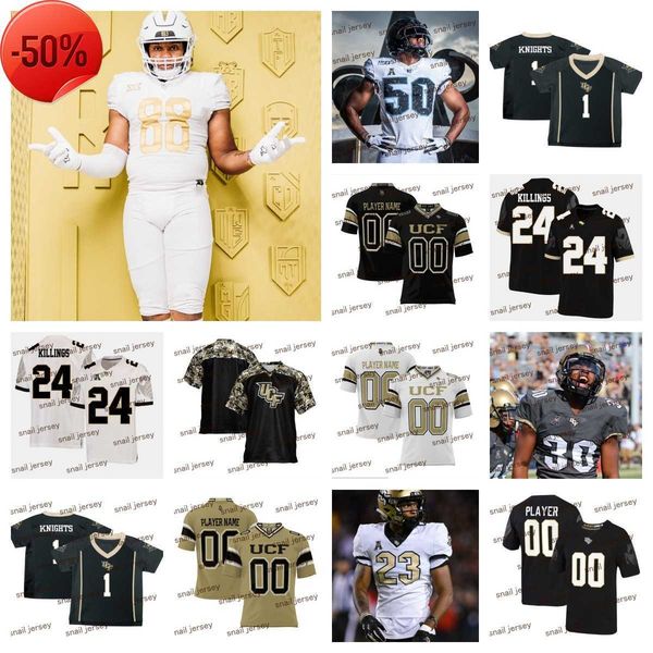 2023 mens ncaa custom ucf football #2 lee hunter #55 john walker #16 tj bullard #0 jason johnson #30 kam moore #28 quade mosier #25 camden v, Black;red
2023 mens ncaa custom ucf football #2 lee hunter #55 john walker #16 tj bullard #0 jason johnson #30 kam moore #28 quade mosier #25 camden v, Black;red