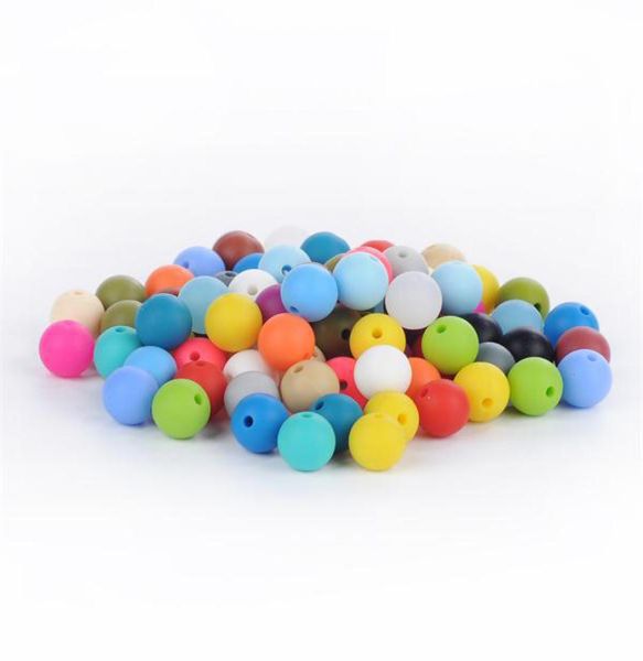 12mm silicone beads food grade teething beads nursing chewing round loose beads colorful diy necklace teether jewelry sensory acce4868596
12mm silicone beads food grade teething beads nursing chewing round loose beads colorful diy necklace teether jewelry sensory acce4868596