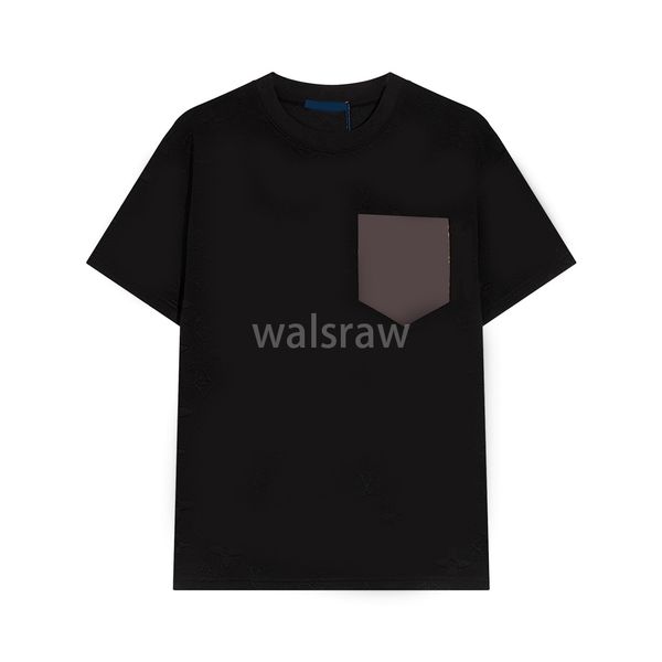 mens tees designer t shirt for men womens shirts luxury fashion tshirt with letters casual summer short sleeve man woman clothing #07, White;black
mens tees designer t shirt for men womens shirts luxury fashion tshirt with letters casual summer short sleeve man woman clothing #07, White;black