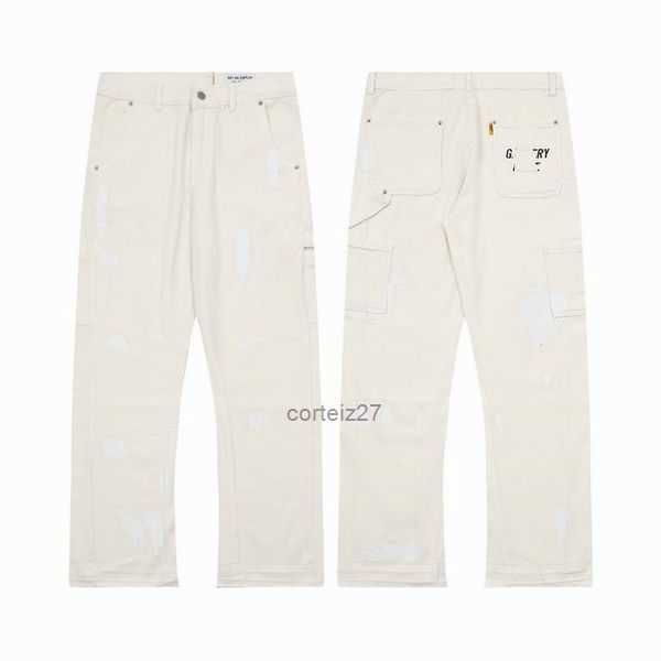 designer mens sports pants denim straight sweatpants speckled letter print women street couple galleryes dept loose flare casual jean dj4p 0, Blue
designer mens sports pants denim straight sweatpants speckled letter print women street couple galleryes dept loose flare casual jean dj4p 0, Blue