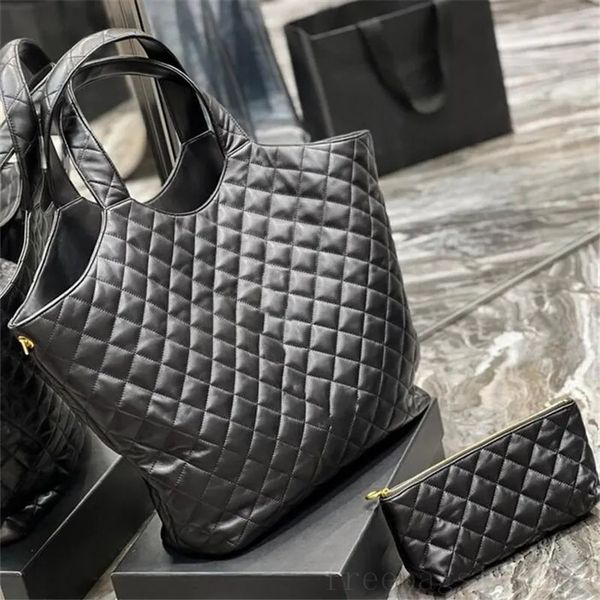 10a tote bag designer bag crossbody bag shopping handbag shoulder bags trend casual party letters crossbodydesigner bags womens bags tiktok
10a tote bag designer bag crossbody bag shopping handbag shoulder bags trend casual party letters crossbodydesigner bags womens bags tiktok