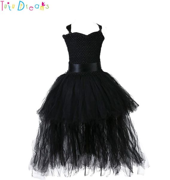 girl black halloween tutu dress with wings gloves v neck kids girls evil witch carnival party costume clothing for pograph y1901645986, Red;yellow
girl black halloween tutu dress with wings gloves v neck kids girls evil witch carnival party costume clothing for pograph y1901645986, Red;yellow