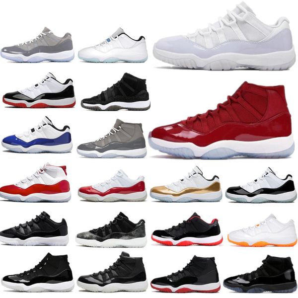 og cherry 11 jumpman 11s lows basketball shoes closing ceremony midnight navy cool grey cap and gown pantone concord gamma blue mens trainer
og cherry 11 jumpman 11s lows basketball shoes closing ceremony midnight navy cool grey cap and gown pantone concord gamma blue mens trainer