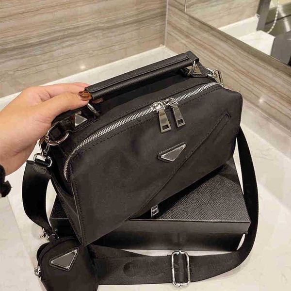 prdbag triangle evening bags cross body crossbody women fashion designers purse high qulity handbag with coin wallet leather small and light
prdbag triangle evening bags cross body crossbody women fashion designers purse high qulity handbag with coin wallet leather small and light