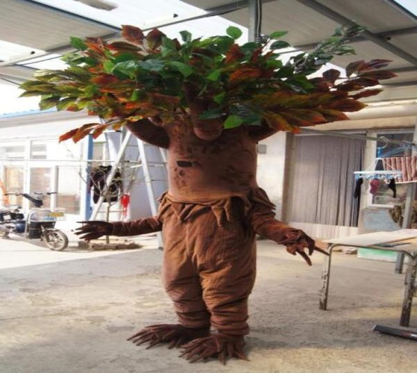 real pictures deluxe tree mascot costume elephant mascot costume size factory direct 1203310, Red;yellow
real pictures deluxe tree mascot costume elephant mascot costume size factory direct 1203310, Red;yellow