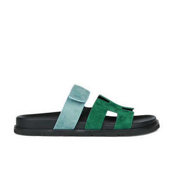 flat designer oran velcro luxury beach slide same bottom sandals with thick sole outwear second uncle h slippers for women 2023 summer new i
flat designer oran velcro luxury beach slide same bottom sandals with thick sole outwear second uncle h slippers for women 2023 summer new i
