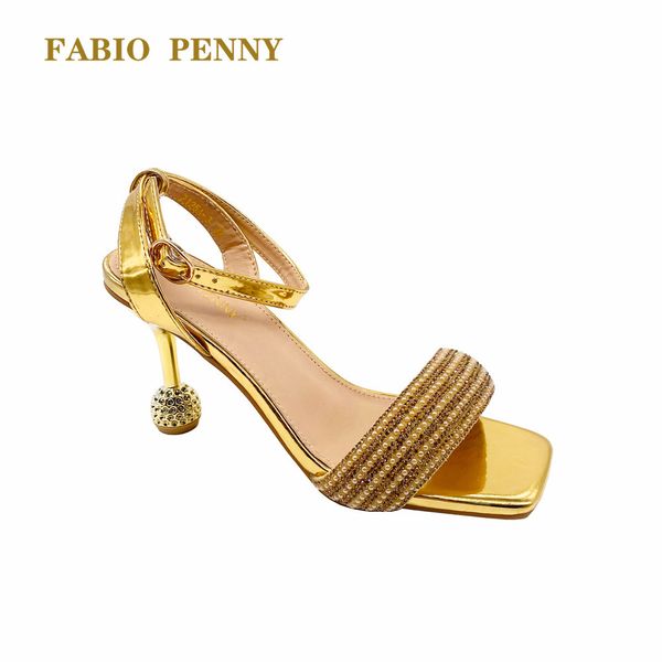 slippers women's sandals high heel party dinner party women's sandals diamond glittering stiletto shoes open-toe slippers sandals, Black
slippers women's sandals high heel party dinner party women's sandals diamond glittering stiletto shoes open-toe slippers sandals, Black