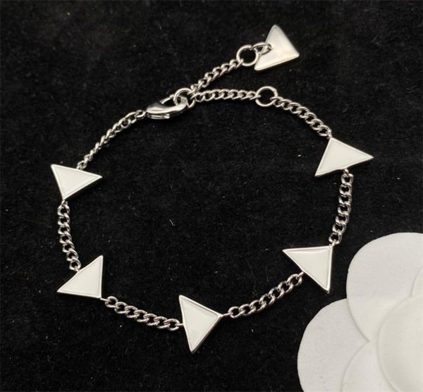 luxurys fashion necklaces designers brands jewelry classic casual silver necklace for womens fancy dress wedding party jewellery g2143404
luxurys fashion necklaces designers brands jewelry classic casual silver necklace for womens fancy dress wedding party jewellery g2143404