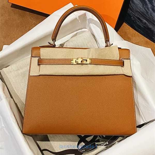luxury ladies tote bag classic kellies with scarf original crocodile pattern leather clutch mens womens wallet fashion hangbag crossbody sho
luxury ladies tote bag classic kellies with scarf original crocodile pattern leather clutch mens womens wallet fashion hangbag crossbody sho