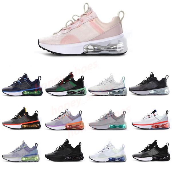 classic 2021 running shoes triple black mystic red 2021s original og sneakers iron grey men women trainers venice have a good game ashen sla
classic 2021 running shoes triple black mystic red 2021s original og sneakers iron grey men women trainers venice have a good game ashen sla