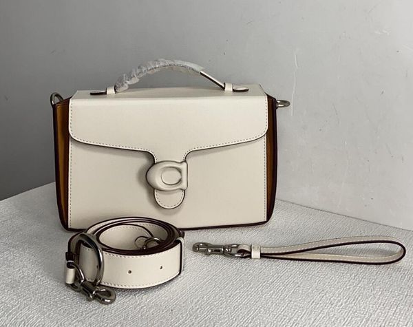 deluxe trunk style bags women 9a handbag ch750 ch798 shoulder bag retro tabby pochette clutch lady crossbody underarm bag evening bag wallet
deluxe trunk style bags women 9a handbag ch750 ch798 shoulder bag retro tabby pochette clutch lady crossbody underarm bag evening bag wallet