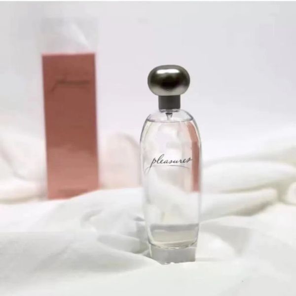 cologne premierlash brand woman perfume 100ml pleasures fragrance eau de parfum 3.4fl.oz long lasting smell floral flower scent lady girl sp
cologne premierlash brand woman perfume 100ml pleasures fragrance eau de parfum 3.4fl.oz long lasting smell floral flower scent lady girl sp
