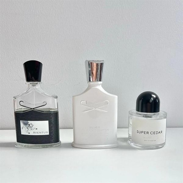 20 kinds perfume women mens cologne oud wood creed aventus another 13 rouge 540 fragrance long lasting highest quality spray ship
20 kinds perfume women mens cologne oud wood creed aventus another 13 rouge 540 fragrance long lasting highest quality spray ship