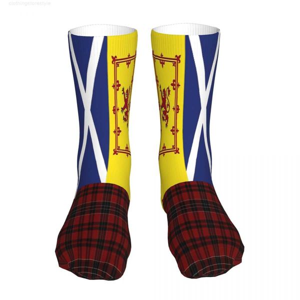 men's socks scotland flag formula 1 f1 2021 2022 motor racing sock men women polyester stockings customizable funny, Black
men's socks scotland flag formula 1 f1 2021 2022 motor racing sock men women polyester stockings customizable funny, Black