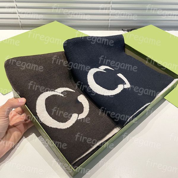 fashion men shawl fashion winter scarf solid color cashmere thick women soft style designer shawl luxury scarves, Blue;gray
fashion men shawl fashion winter scarf solid color cashmere thick women soft style designer shawl luxury scarves, Blue;gray