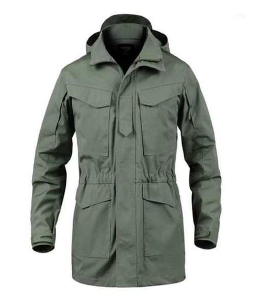 men039s jackets m65 camouflage male clothing us army tactical windbreaker hoodie field jacket outwear casaco masculino13314007, Black;brown
men039s jackets m65 camouflage male clothing us army tactical windbreaker hoodie field jacket outwear casaco masculino13314007, Black;brown