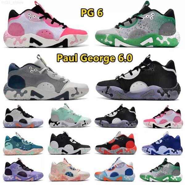 paul george 6.0 mens baskebtall shoes pg 6 6s white black orange chalk fog men running shoes grey bred infrared blue paisley pink trainers s
paul george 6.0 mens baskebtall shoes pg 6 6s white black orange chalk fog men running shoes grey bred infrared blue paisley pink trainers s
