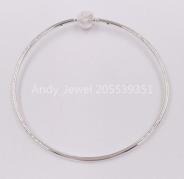 andy jewel 925 sterling silver beads p me bangle charms fits european p style jewelry bracelets necklace 598406c007445495, Black
andy jewel 925 sterling silver beads p me bangle charms fits european p style jewelry bracelets necklace 598406c007445495, Black