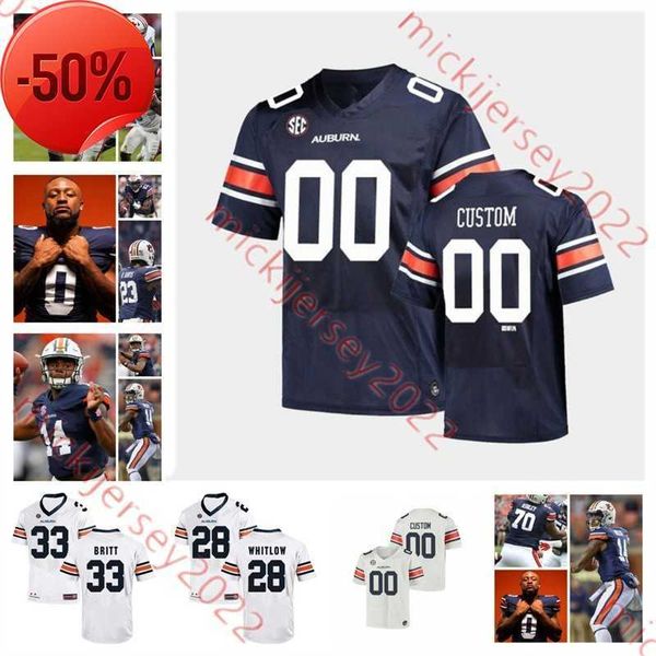 jaylin simpson auburn tigers football jersey john samuel shenker enyce sledge colby smith wesley steiner kameron stutts paul thompson jr sti, Black;red
jaylin simpson auburn tigers football jersey john samuel shenker enyce sledge colby smith wesley steiner kameron stutts paul thompson jr sti, Black;red