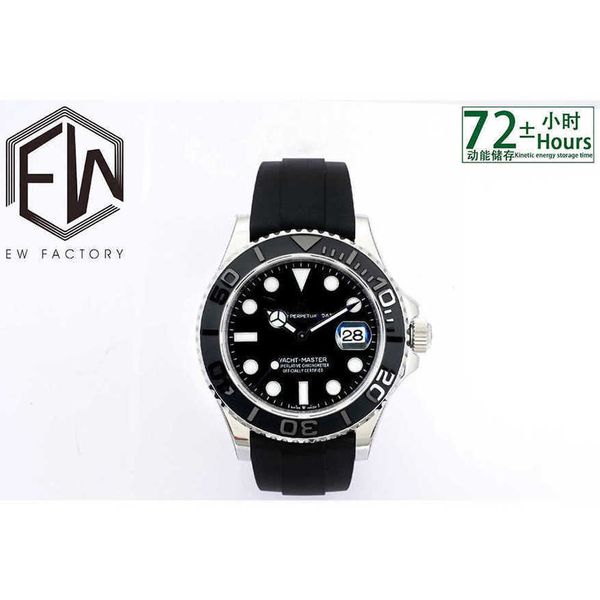 designer elegant wrist watches ew factory superb yachtmaster watch mt9o high-end quality 72h power reserve oyster perpetual uhr montre rolx, Slivery;brown
designer elegant wrist watches ew factory superb yachtmaster watch mt9o high-end quality 72h power reserve oyster perpetual uhr montre rolx, Slivery;brown