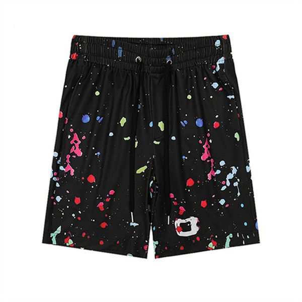 advanced sense full print shorts men's summer casual loose five quarter pants trend new cool sense men's pants sports pants m-3xl, White;black
advanced sense full print shorts men's summer casual loose five quarter pants trend new cool sense men's pants sports pants m-3xl, White;black