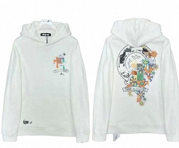 sweatshirts chromes men's hoodies designer winter heart hoodie ch jacket coat hooded hoody men woman hip hop chromees hearts 087u b2pg#, Black
sweatshirts chromes men's hoodies designer winter heart hoodie ch jacket coat hooded hoody men woman hip hop chromees hearts 087u b2pg#, Black