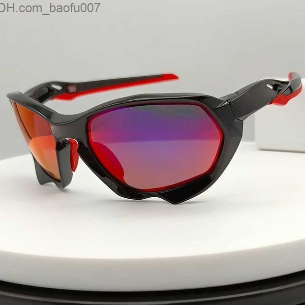 sunglasses polarized sunglasses for women green gafas yellow bicycle de sol red occhiali leather sole donna orange blue glasses ciclismo muj, White;black
sunglasses polarized sunglasses for women green gafas yellow bicycle de sol red occhiali leather sole donna orange blue glasses ciclismo muj, White;black