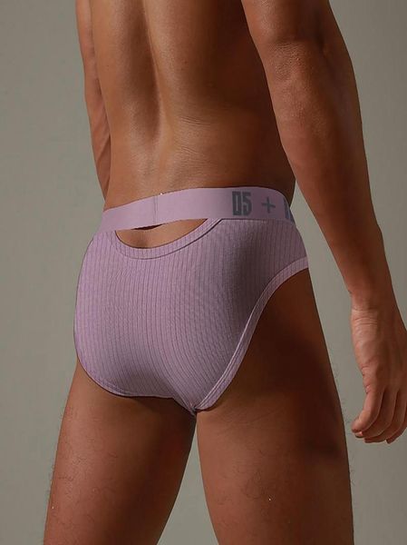 men underwear briefs cotton comfortable underpants breathable u pouch fashion shorts gay bikini cueca tanga soft3697861, Black;white
men underwear briefs cotton comfortable underpants breathable u pouch fashion shorts gay bikini cueca tanga soft3697861, Black;white