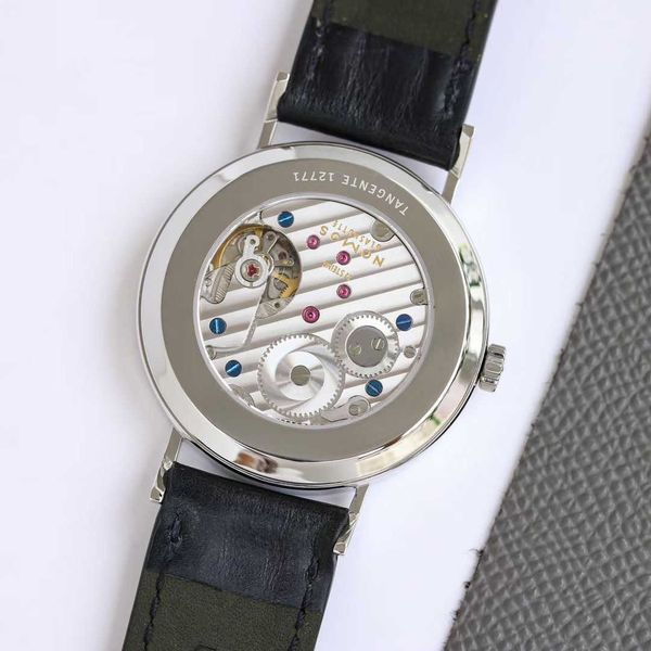 designer elegant women wrist watch superb nomos watches 4ngk high-end quality mechanical movement uhr white dial back transparency with box, Slivery;brown
designer elegant women wrist watch superb nomos watches 4ngk high-end quality mechanical movement uhr white dial back transparency with box, Slivery;brown