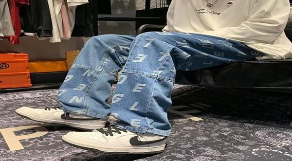 men039s jeans men printed graphic baggy pants autumn streetwear cargo black denim joggers vintage trousers 2208317812773, Blue
men039s jeans men printed graphic baggy pants autumn streetwear cargo black denim joggers vintage trousers 2208317812773, Blue