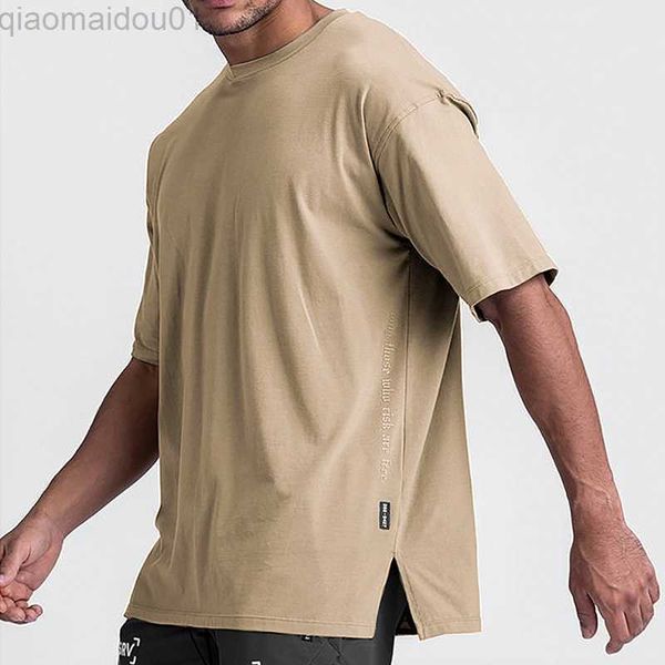 men's t-shirts men's summer gym quick dry short sleeve sport t shirt jerseys fitness shirt trainer running t-shirt breathable spor, White;black
men's t-shirts men's summer gym quick dry short sleeve sport t shirt jerseys fitness shirt trainer running t-shirt breathable spor, White;black