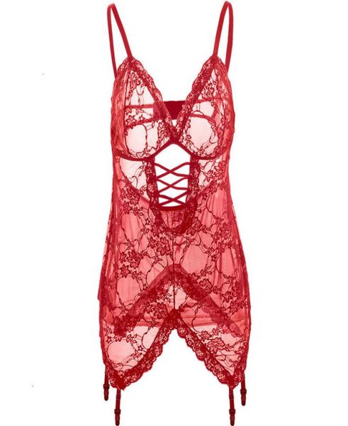 s xl 3xl 4xl 5xl 6 xl plus size lingerie women lingerie erotic baby doll lingeries garter belts2093470, Black;red
s xl 3xl 4xl 5xl 6 xl plus size lingerie women lingerie erotic baby doll lingeries garter belts2093470, Black;red