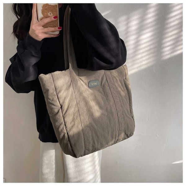 designer bag women bags handbags shoulder bags tote bag classic diagonal stripes quilted chains double flap medium cross body bags 7ohg, Black
designer bag women bags handbags shoulder bags tote bag classic diagonal stripes quilted chains double flap medium cross body bags 7ohg, Black