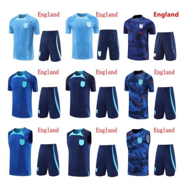 2023 englands tracksuit soccer jerseys training suit kane sterling rashford sancho grealish 22 23 england national shorts kit survetement sp, Black
2023 englands tracksuit soccer jerseys training suit kane sterling rashford sancho grealish 22 23 england national shorts kit survetement sp, Black