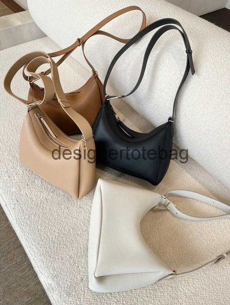 2023 umi black textured leather shoulder bags womens designer handbags brown fashion bag polene crossbody purse q4wl#
2023 umi black textured leather shoulder bags womens designer handbags brown fashion bag polene crossbody purse q4wl#