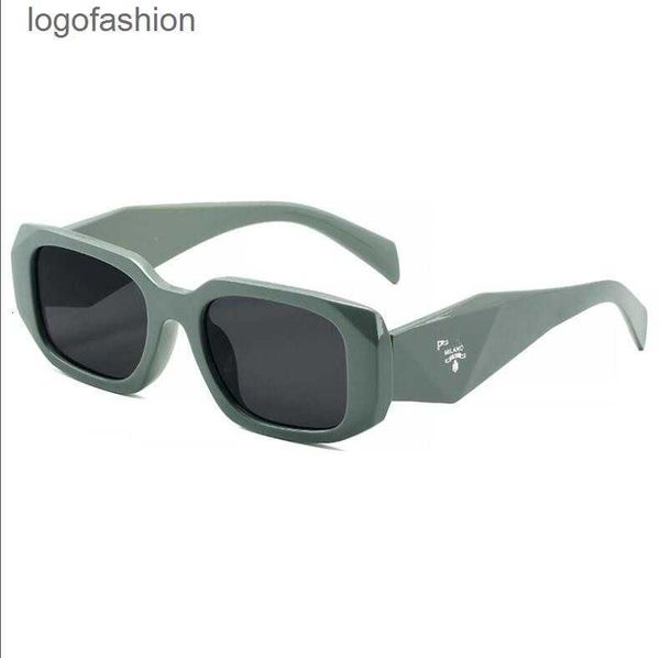 men women designer sunglasses fashion classic eyeglasses goggle outdoor beach sun glasses for man woman 11 color optional triangular signatu, White;black
men women designer sunglasses fashion classic eyeglasses goggle outdoor beach sun glasses for man woman 11 color optional triangular signatu, White;black
