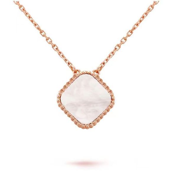 gold necklace designer necklace clover necklace necklaces designer new classic fashion pendant necklaces for women elegant 4/four leaf l3, Silver
gold necklace designer necklace clover necklace necklaces designer new classic fashion pendant necklaces for women elegant 4/four leaf l3, Silver