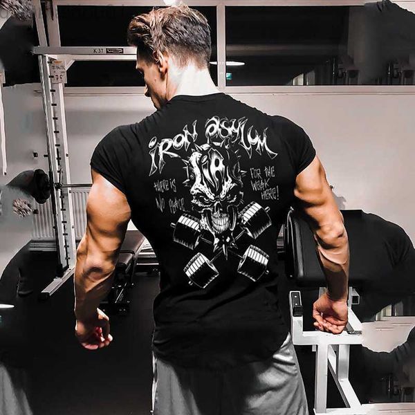 men's t-shirts men's summer fashion fitness tees outdoor sport running short sleeves printed shirt tights bodybuilding gym train t, White;black
men's t-shirts men's summer fashion fitness tees outdoor sport running short sleeves printed shirt tights bodybuilding gym train t, White;black