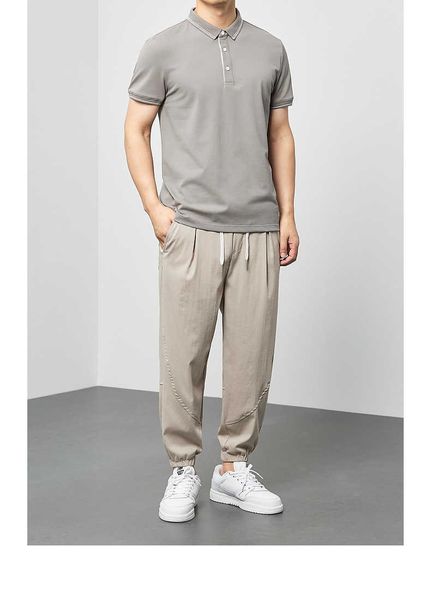 2023 mens designers tshirt men women classic modern trend luxury goods with short sleeves breathable outdoor movement 3ywi wbnd zdir, White;black
2023 mens designers tshirt men women classic modern trend luxury goods with short sleeves breathable outdoor movement 3ywi wbnd zdir, White;black