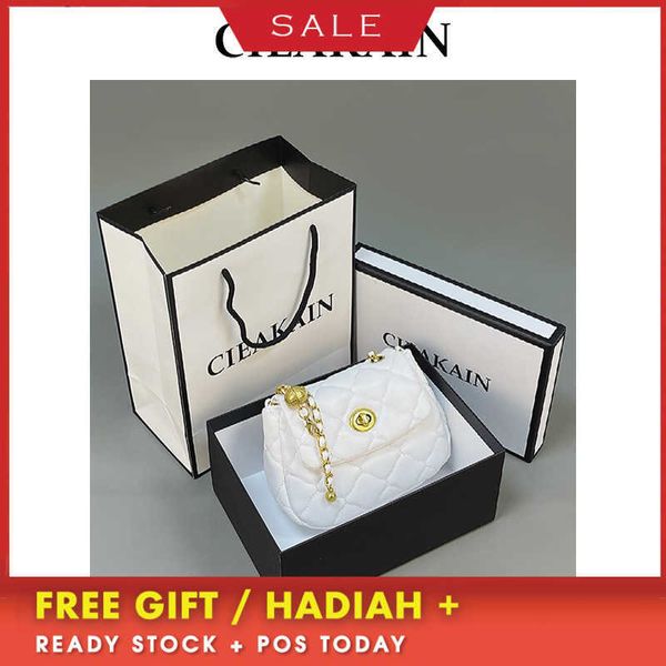 women's design bags high sense niche dign bag female 2023 new fashion versatile summer golden ball chain lingge evening clutches
women's design bags high sense niche dign bag female 2023 new fashion versatile summer golden ball chain lingge evening clutches