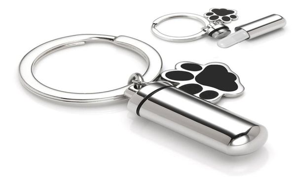 cremation ash urn keychain for human pet ashes dog cat memorial cremation keepsake urn necklace ash holder for women men with inne1941039, Silver
cremation ash urn keychain for human pet ashes dog cat memorial cremation keepsake urn necklace ash holder for women men with inne1941039, Silver