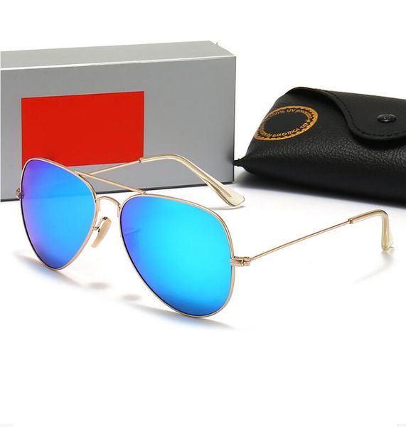 men rola bin classic brand retro women sunglasses 2023 luxury designer eyewear ray 326 bands metal frame designers sun glasses woman, White;black
men rola bin classic brand retro women sunglasses 2023 luxury designer eyewear ray 326 bands metal frame designers sun glasses woman, White;black