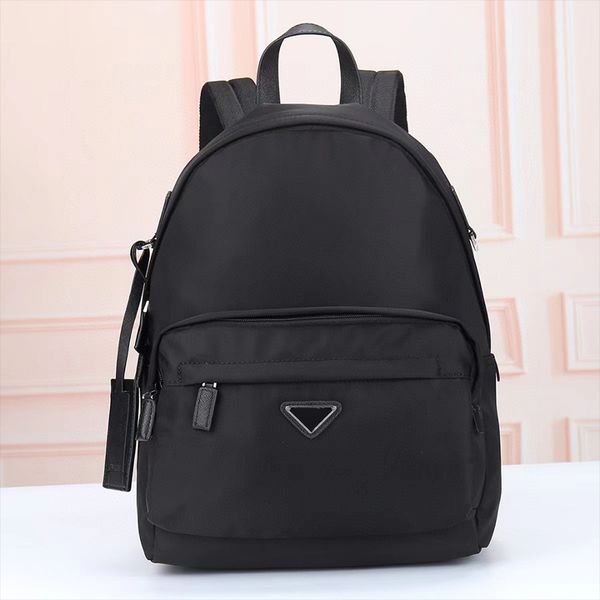 designer bag mens solid color nylon backpack large capacity carrying bag multi-function wallet card bag travel bag 2066
designer bag mens solid color nylon backpack large capacity carrying bag multi-function wallet card bag travel bag 2066