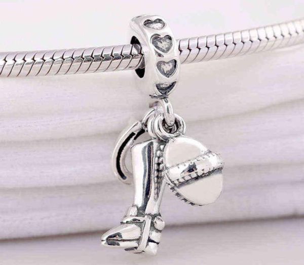 original vintage equestrian horse lovers pendant beads fit 925 sterling silver bead charm p bracelet bangle diy jewelry4798733, Black
original vintage equestrian horse lovers pendant beads fit 925 sterling silver bead charm p bracelet bangle diy jewelry4798733, Black