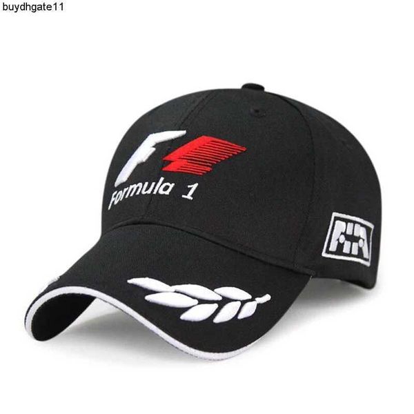 2023 fashion ball cap men's racing cap women's baseball f1 moto gp driver cap sport embroidery racing snapback hats cotton brand s, Blue;gray
2023 fashion ball cap men's racing cap women's baseball f1 moto gp driver cap sport embroidery racing snapback hats cotton brand s, Blue;gray