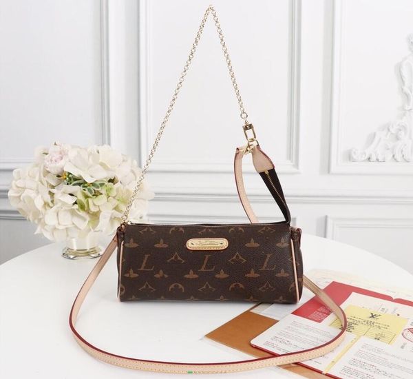 5a brand design new m9557 bag trend handbags genuine leather designer ladies shoulder bags small underarm crossbody bag
5a brand design new m9557 bag trend handbags genuine leather designer ladies shoulder bags small underarm crossbody bag